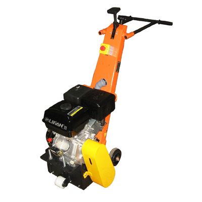 Установка абразивоструйная напорного типа ВМЗ DSG -100 Professional - изображение 19