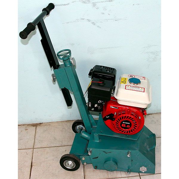 Установка абразивоструйная напорного типа ВМЗ DSG -100 Professional - изображение 2