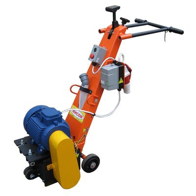 Установка абразивоструйная напорного типа ВМЗ DSG -100 Professional - изображение 20