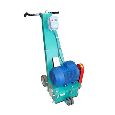 Установка абразивоструйная ВМЗ 100 - изображение 18