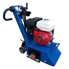 Установка абразивоструйная напорного типа DSG-1000 2-х пост. - изображение 2