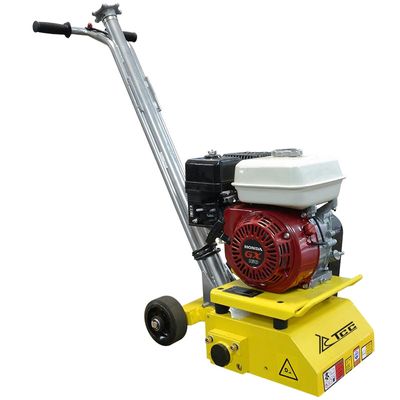 Установка абразивоструйная напорного типа DSG-100 - изображение 10