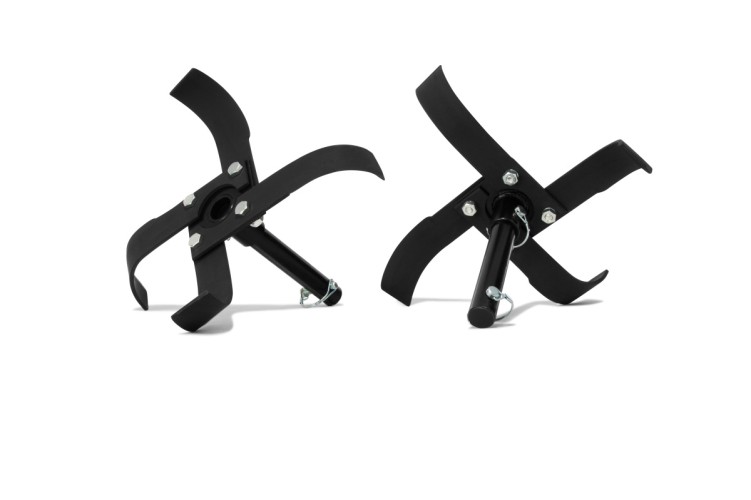 Фрезы МОБИЛ К MBK0020654