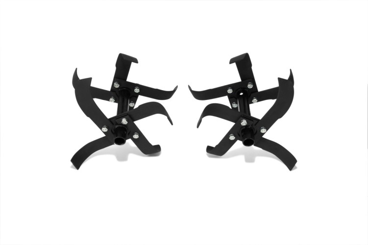 Фрезы МОБИЛ К MBK0020823