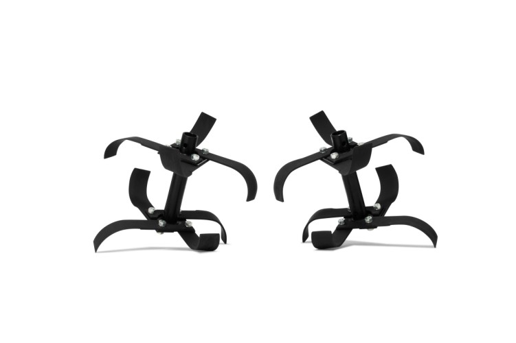 Фрезы МОБИЛ К MBK0020823 - изображение 2