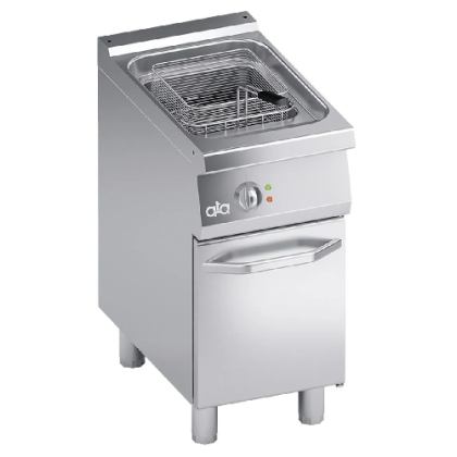 Фритюрница ATA 15л K7EFG0515