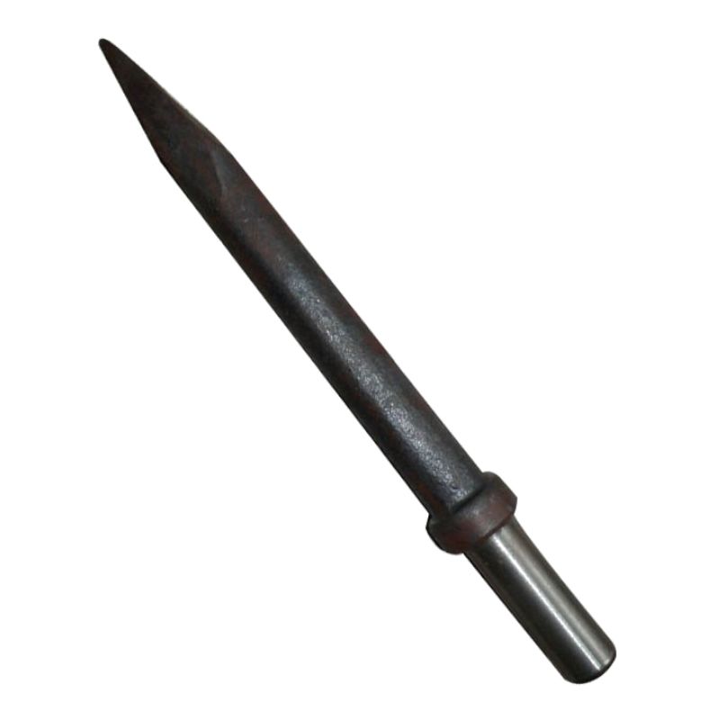 Пика острая FROSP П-11 (L315)