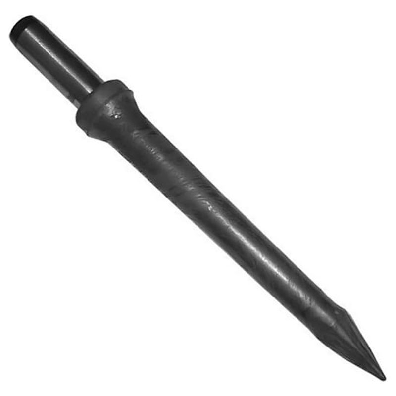 Пика острая усиленная FROSP П-11