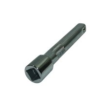 Удлинитель FROSP 120 мм для головок 1/2 дюйма - изображение 2