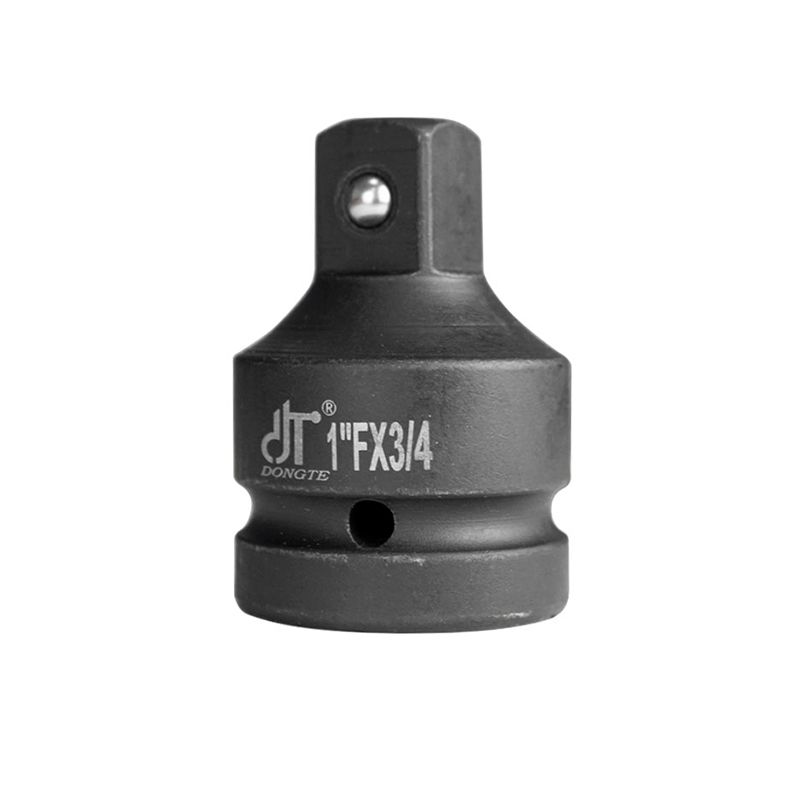 Ударный переходник FROSP 1>3/4 с шариковым фиксатором