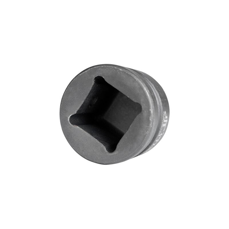 Ударный переходник FROSP 1>3/4 с шариковым фиксатором - изображение 2