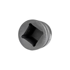 Ударный переходник FROSP 1>3/4 с шариковым фиксатором - изображение 4