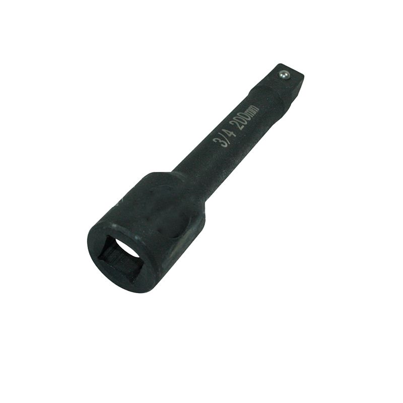 Удлинитель ударный FROSP 200 мм для головок 3/4 дюйма