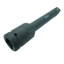 Удлинитель ударный FROSP 250 мм для головок 1 дюйм - изображение 2