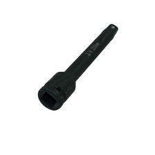 Удлинитель ударный FROSP 250 мм для головок 3/4 дюйма - изображение 2