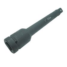 Удлинитель ударный FROSP 300 мм для головок 1 дюйм - изображение 2