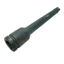 Удлинитель ударный FROSP 350 мм для головок 1 дюйм - изображение 2