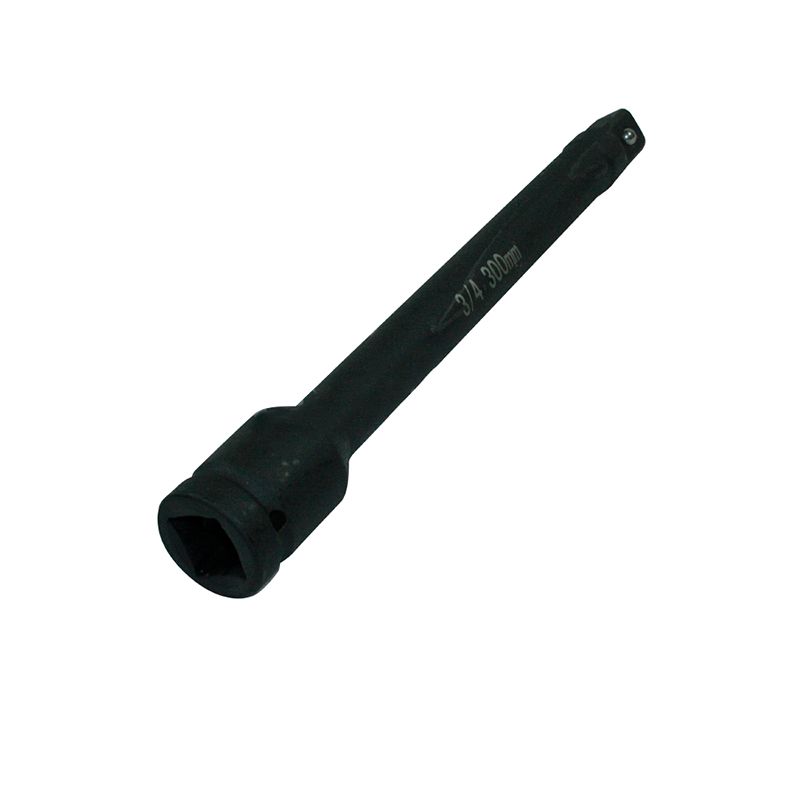 Удлинитель ударный FROSP 400 мм для головок 1 дюйм