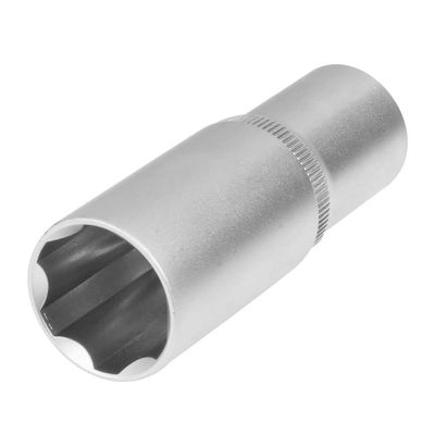 Компрессор высокого давления FROSP КВД 60/200E (220В, 60л/мин, 200бар, 2,2кВт) - изображение 7