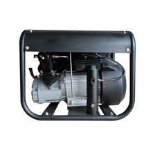 Компрессор высокого давления FROSP КВД 60/300А - изображение 4