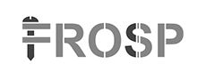 Электрический отбойный молоток FROSP GJH 0810 - изображение 7