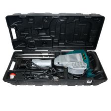 Электрический бетонолом FROSP GJH 155 (без кейса) - изображение 2