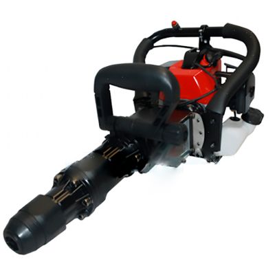 Электрический отбойный молоток FROSP GJH-4350 - изображение 4