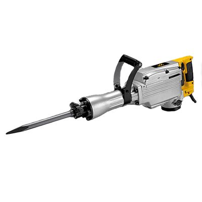 Электрический отбойный молоток FROSP GJH-4350 - изображение 5