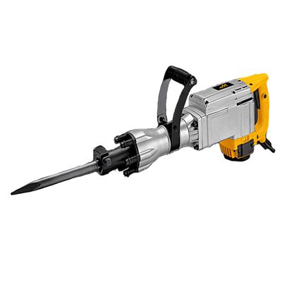 Электрический отбойный молоток FROSP GJH-4350 - изображение 6