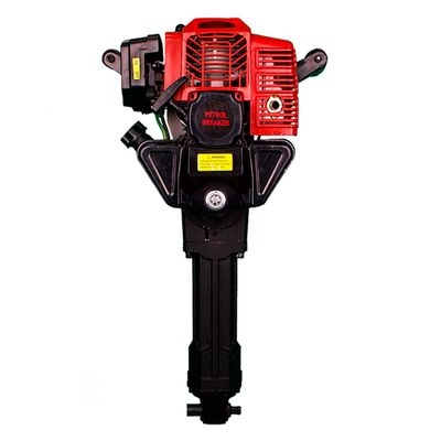 Электрический отбойный молоток FROSP GJH-4350 - изображение 7