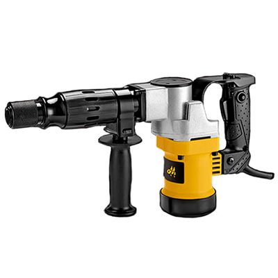 Электрический отбойный молоток FROSP GJH-4350 - изображение 8