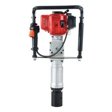 Копер бензиновый FROSP GJH-60 - изображение 2