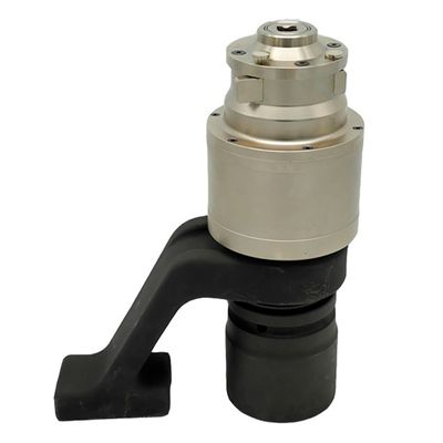 Копер бензиновый FROSP GJH-60 - изображение 6