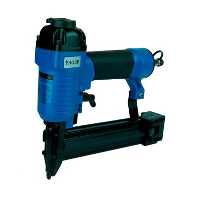 Копер бензиновый FROSP GJH-60 - изображение 7