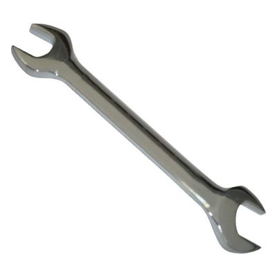 Копер бензиновый FROSP GJH-60 - изображение 8