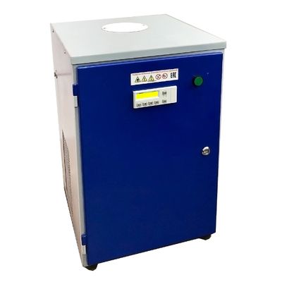 Бензиновый копер FROSP GJH-70 - изображение 14