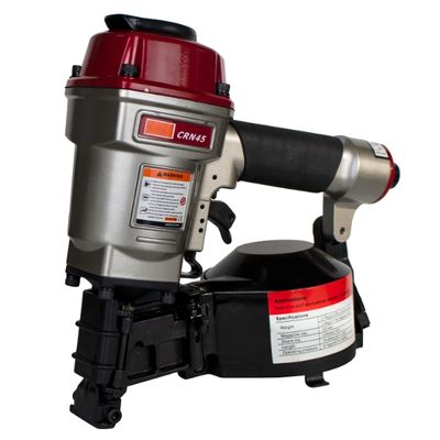 Бензиновый копер FROSP GJH-70 - изображение 15