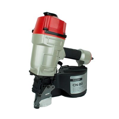 Бензиновый копер FROSP GJH-70 - изображение 16