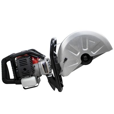 Бензиновый копер FROSP GJH-70 - изображение 18