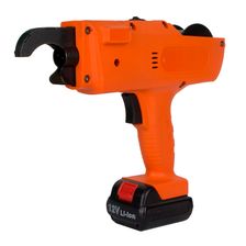 Пистолет для вязки арматуры FROSP GS-880 - изображение 17