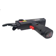 Пистолет для вязки арматуры FROSP GS60T - изображение 7