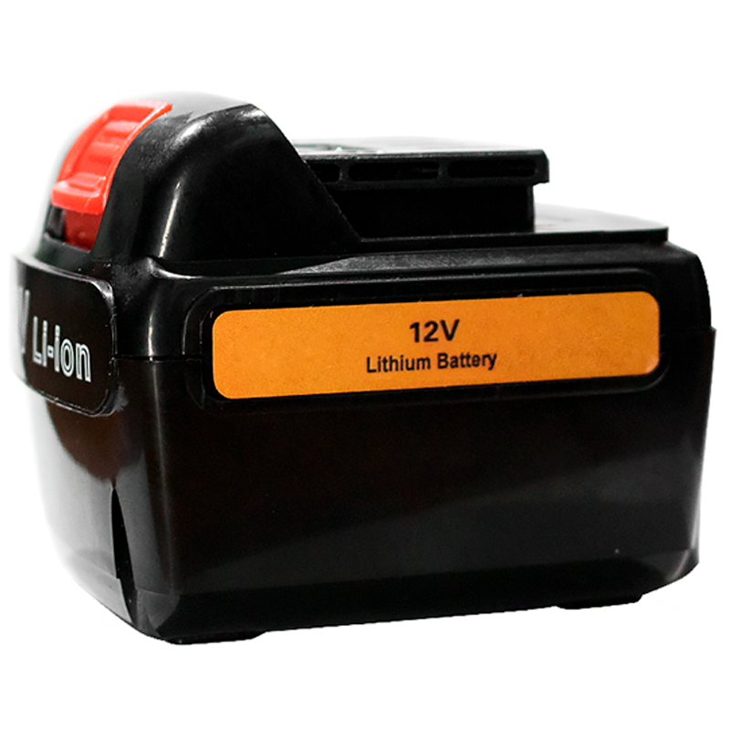 Аккумулятор FROSP Li-Ion 12V, 1.5Ah
