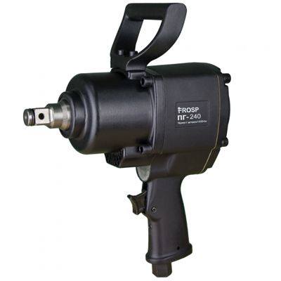 Аккумулятор FROSP Li-Ion 12V, 1.5Ah - изображение 4