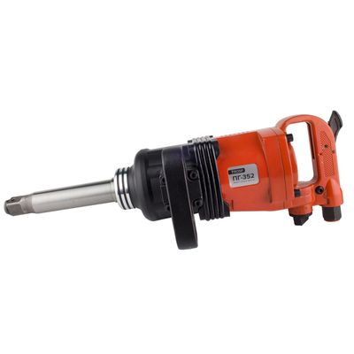 Аккумулятор FROSP Li-Ion 12V, 1.5Ah - изображение 5