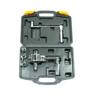 Аккумулятор FROSP Li-Ion 12V, 1.5Ah - изображение 6