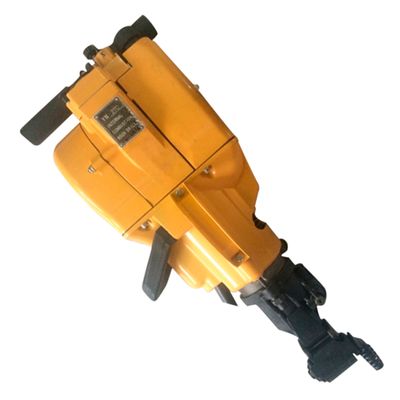 Аккумулятор FROSP Li-Ion 12V, 3.0Ah - изображение 6