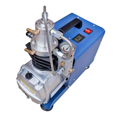 Компрессор винтовой FROSP SC 18А-10 - изображение 7