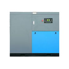 Компрессор винтовой FROSP SC 18А-8 - изображение 2