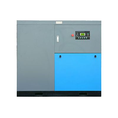 Компрессор винтовой FROSP SC 5C-10 - изображение 10