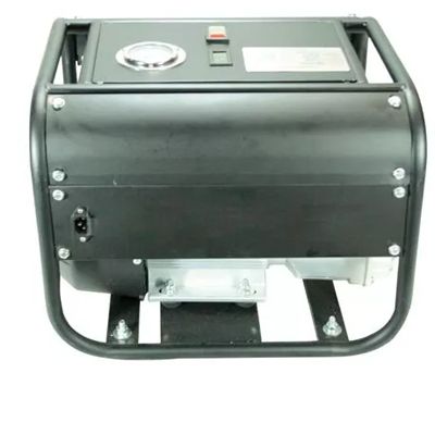 Ручной динамометрический ключ FROSP TW-80200 - изображение 5